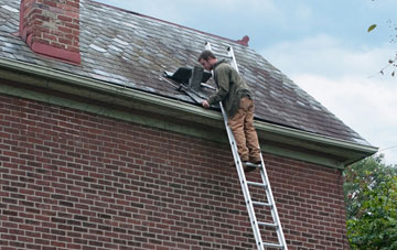 what affects urgent Tumby Woodside roof repairs