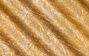 Tumby Woodside fibreglass roof waterproofing