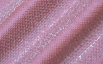 Tumby Woodside fibreglass roofing costs