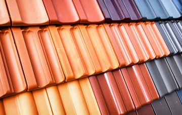 Tumby Woodside roof tile costs