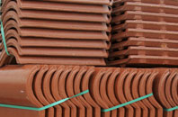 free Tumby Woodside clay roofing quotes