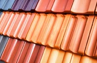 find rated Tumby Woodside clay roofing companies