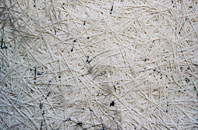 free Tumby Woodside fibreglass roof quotes