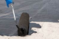 find rated Tumby Woodside roof sealing companies