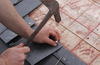 free Tumby Woodside garage roof repair quotes