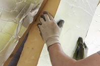 rated Tumby Woodside roof insulation companies