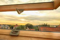 rated Tumby Woodside roof window companies