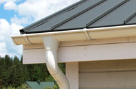 Tumby Woodside soffits